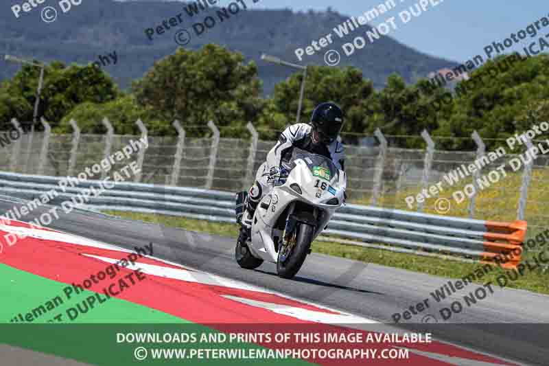 motorbikes;no limits;peter wileman photography;portimao;portugal;trackday digital images